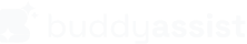 Buddy Assist